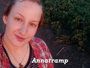 Annatramp