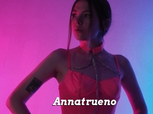 Annatrueno