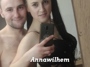 Annawilhem
