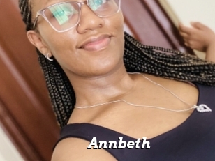 Annbeth