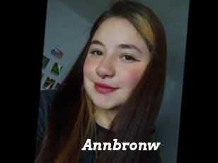 Annbronw