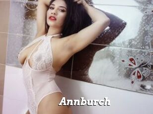 Annburch