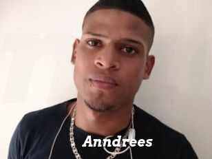 Anndrees