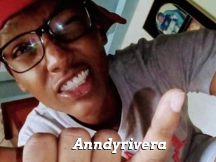 Anndyrivera