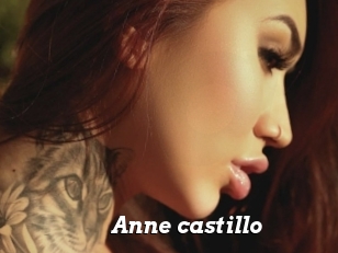 Anne_castillo