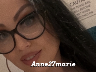 Anne27marie