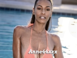 Anne44xxx