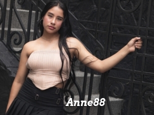 Anne88