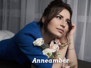 Anneamber
