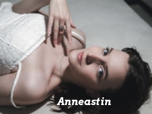 Anneastin