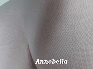 Annebella