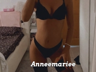 Anneemariee