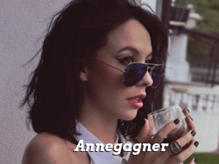 Annegagner