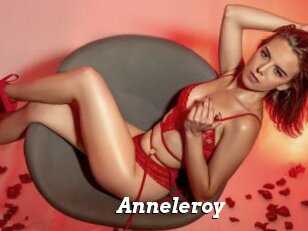Anneleroy