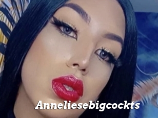 Anneliesebigcockts
