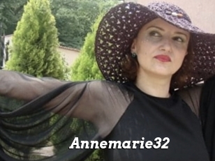 Annemarie32