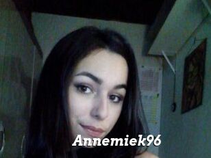 Annemiek96