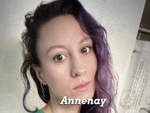 Annenay