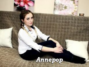 Annepop