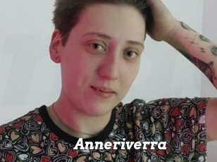 Anneriverra
