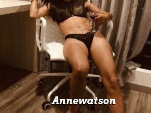 Annewatson