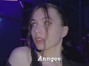 Anngee