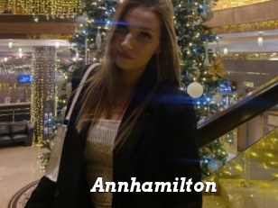 Annhamilton