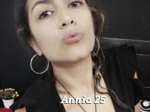 Annia_25