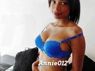 Annie012