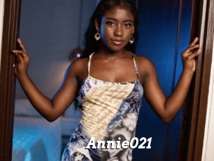 Annie021