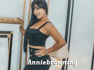Anniebrowning