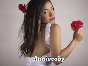 Anniecoby