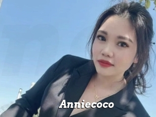 Anniecoco