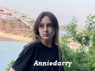 Anniedarry