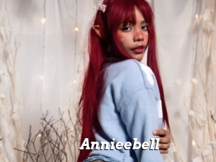 Annieebell