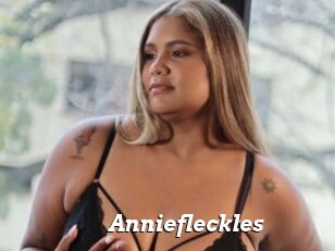 Anniefleckles