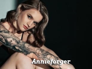 Annieforger