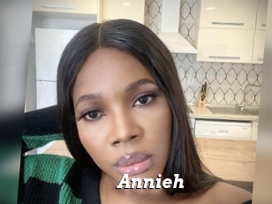 Annieh