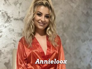 Annieloox