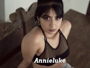Annieluke