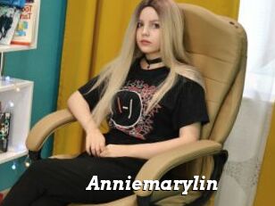 Anniemarylin