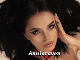 Annieraven