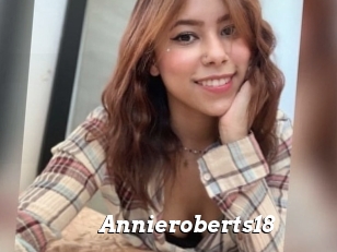 Annieroberts18