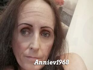 Anniev1968