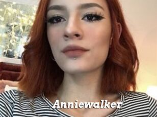 Anniewalker