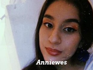Anniewes
