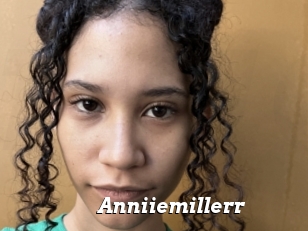 Anniiemillerr