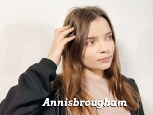 Annisbrougham