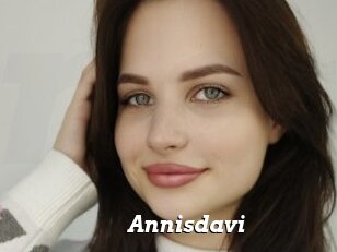Annisdavi