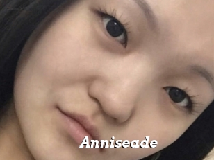 Anniseade